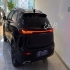 کی ام سی X5   