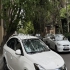 کی ام سی ایگل   