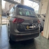 فولکس تیگوان   