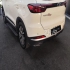 فونیکس تیگو 7 پرو   
