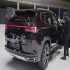 اکستریم LX (SX)   