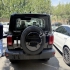 تانک 300 مونتاژی   
