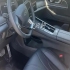 فونیکس F9   