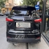 لکسوس NX   