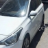هیوندای i20 (مونتاژ)   