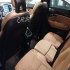 ولوو XC90   