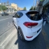 هیوندای توسان   