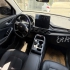 کی ام سی X5   
