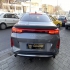 کی ام سی J7   
