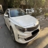 کیا اپتیما   