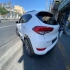 هیوندای توسان   