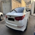 کیا اپتیما   