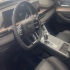 ام وی ام X77   