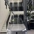 ولوو XC70   