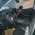 کی ام سی X5   