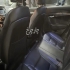 هیوندای i40   