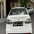 کی ام سی ایگل   