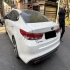 کیا اپتیما   