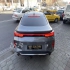 کی ام سی J7   