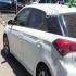 هیوندای i20 (مونتاژ)   
