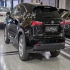 لکسوس NX هیبرید   