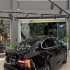 ولوو S90   