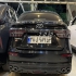 فونیکس آریزو 6 جی تی (Z6 GT)   