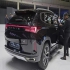 اکستریم LX (SX)   