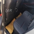 فونیکس تیگو 7 پرو   