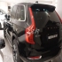 ولوو XC90   