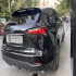 لکسوس NX   