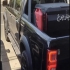 کی ام سی T8   