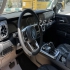 تانک 300 مونتاژی   