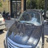 هیوندای سوناتا   