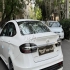 کی ام سی ایگل   