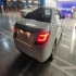 دنا پلاس EF7   