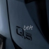 آئودی Q5 e-tron   