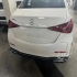 بنز کلاس C   