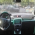 کی ام سی T8   