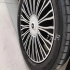 فونیکس F9   