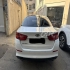 کیا اپتیما   