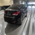 هیوندای i40   