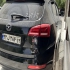 جک S5   