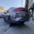 کی ام سی J7   