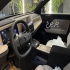 ولوو XC70   