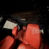 ب ام و سری 3 سدان   