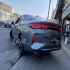کی ام سی J7   