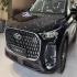 فونیکس F9   