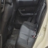 مزدا CX-50   