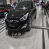 هیوندای i40   